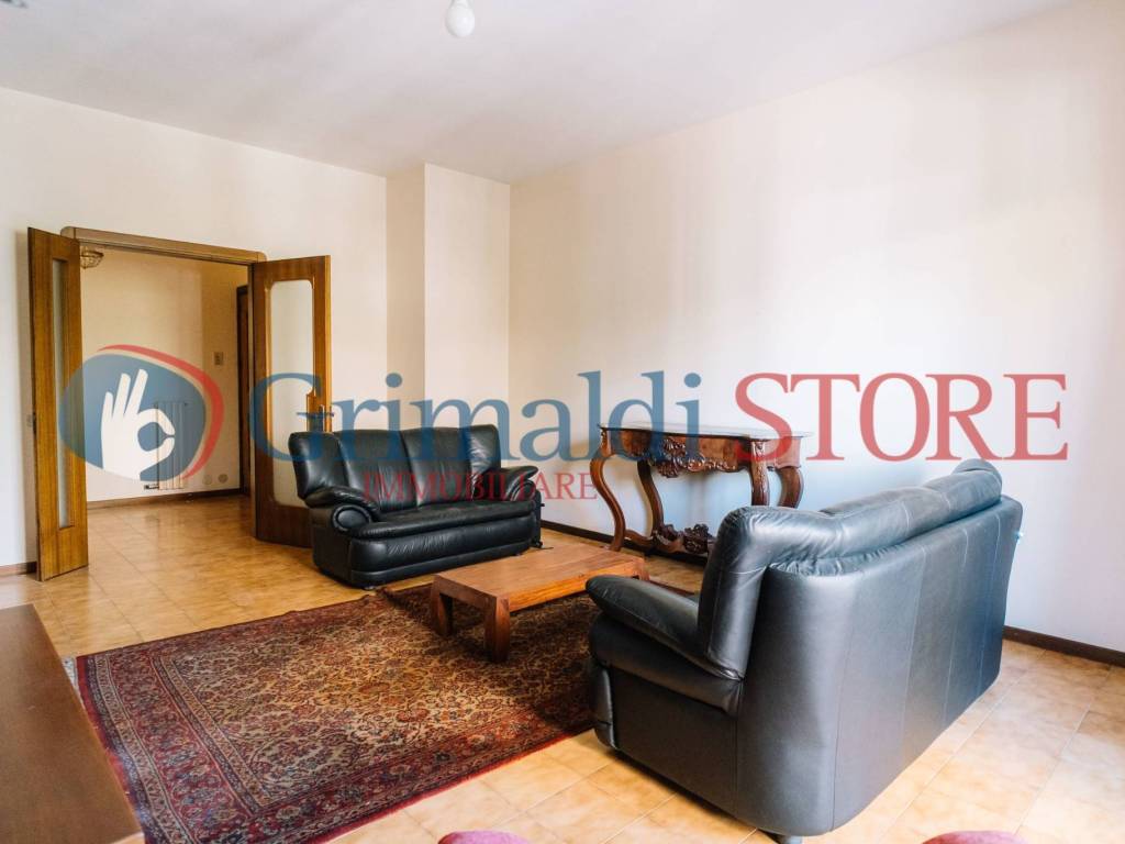 Appartamento a Lecce in Via del Mare, 21 - Foto 5