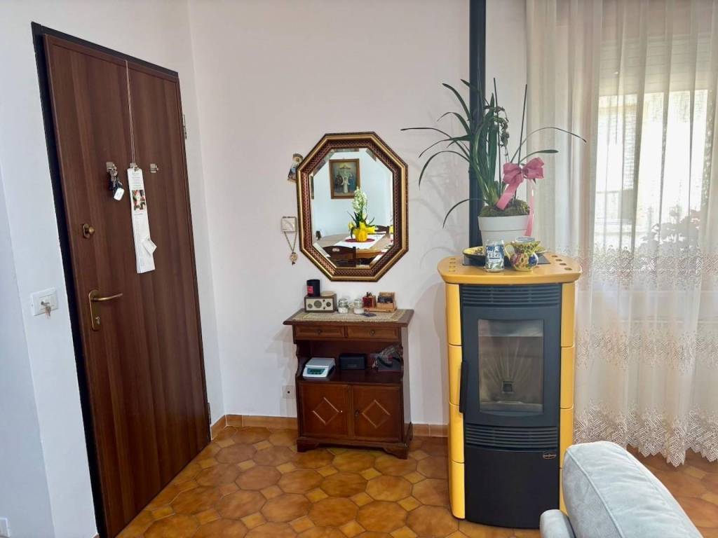 Appartamento a Chions - Foto 5