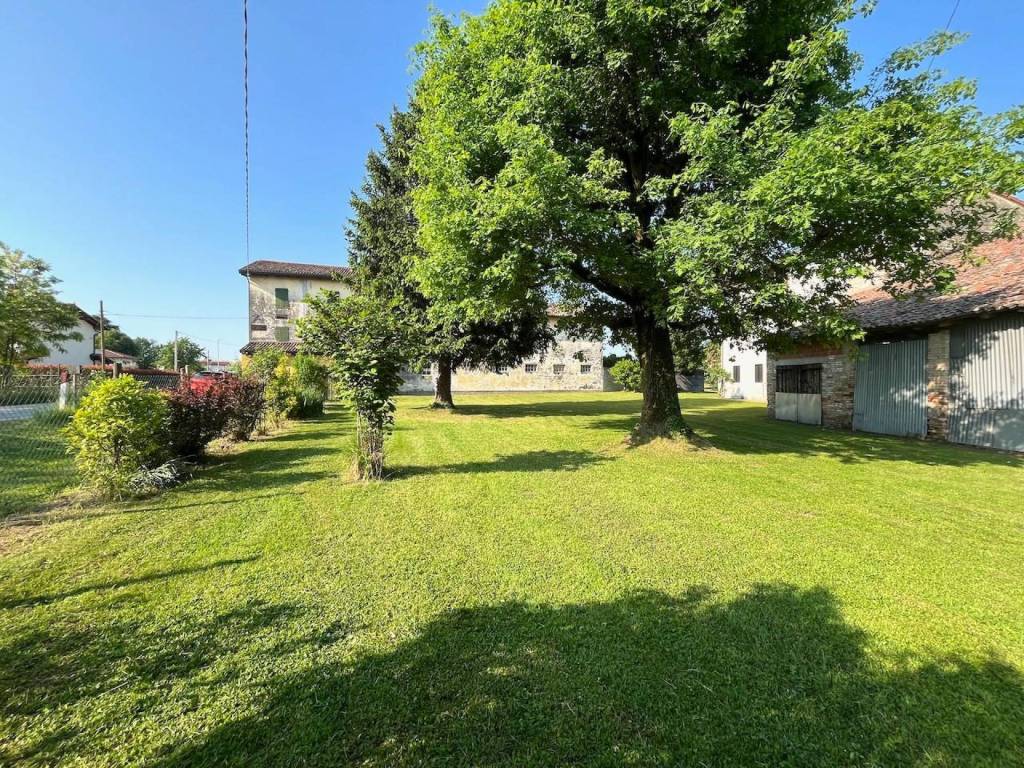 Rustico / casale a Sesto al reghena - Foto 4
