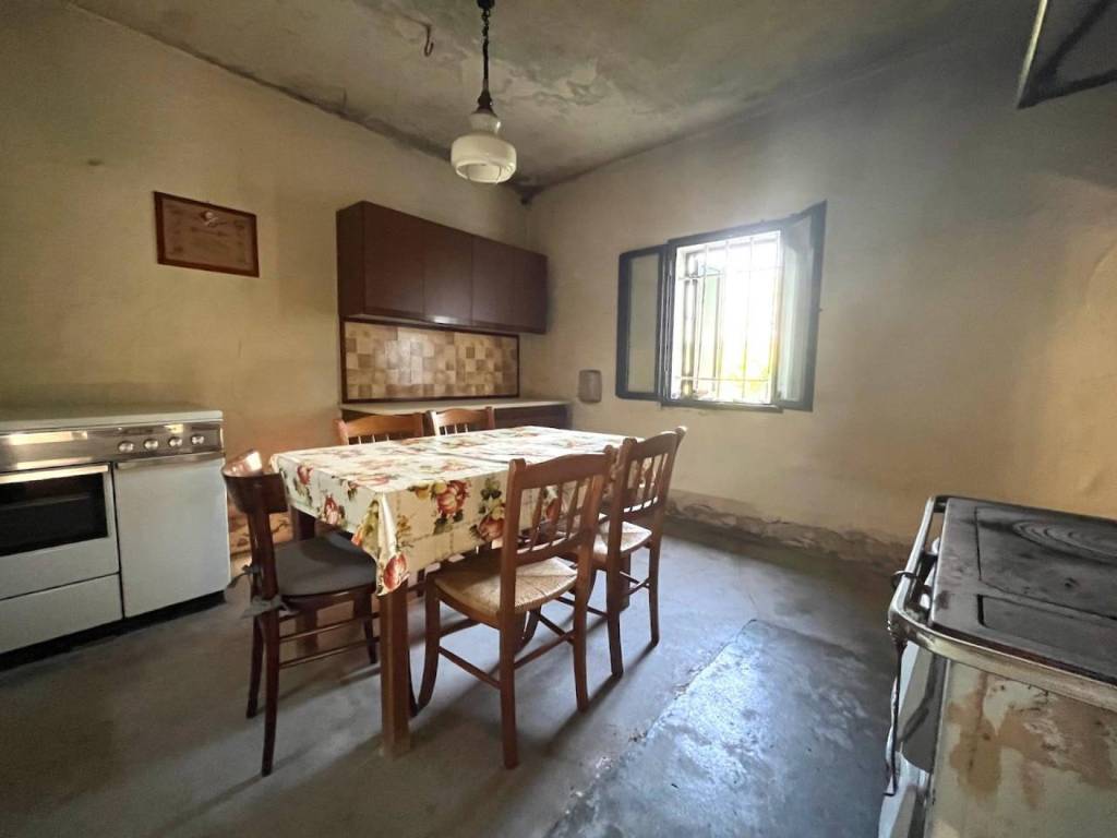 Rustico / casale a Sesto al reghena - Foto 5