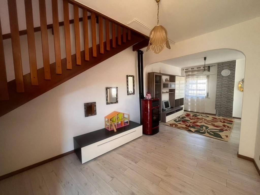 Villa a Majano - Foto 2