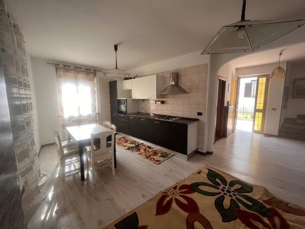 Villa a Majano - Foto 4
