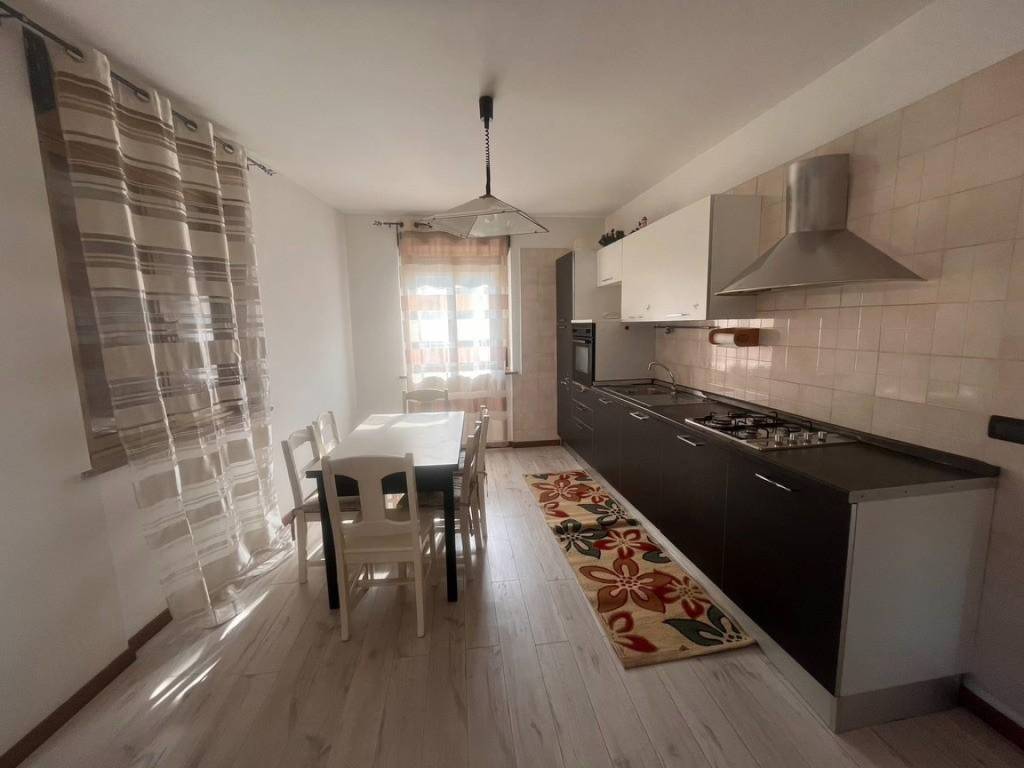 Villa a Majano - Foto 5