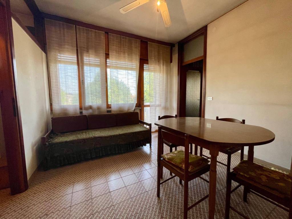 Villa a Muzzana del turgnano in Via Roma, 131 - Foto 5
