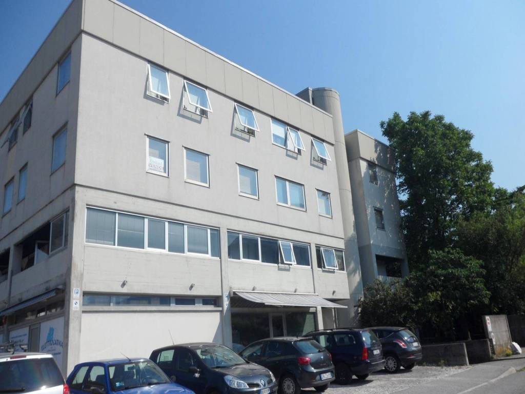 Appartamento a Tolmezzo - Foto 3