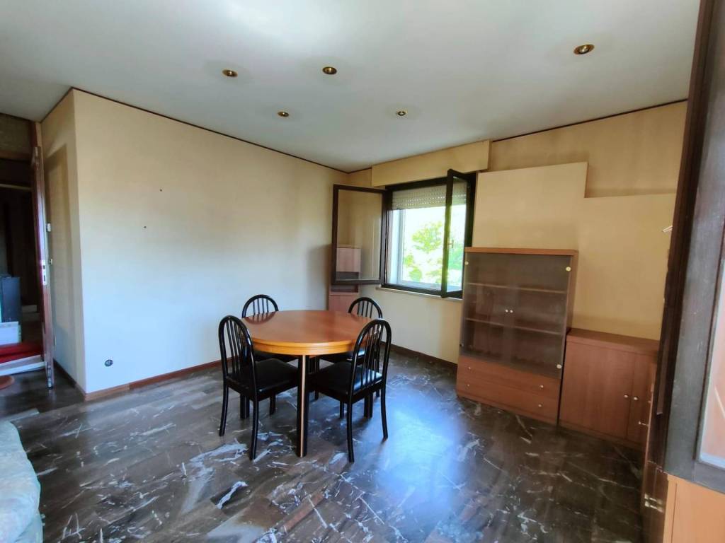 Appartamento a Tolmezzo - Foto 5