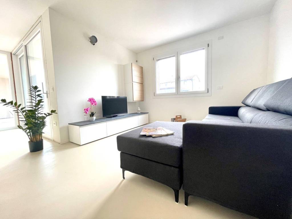 Villa a Mortegliano in Via p.a del Toso, 5 - Foto 5