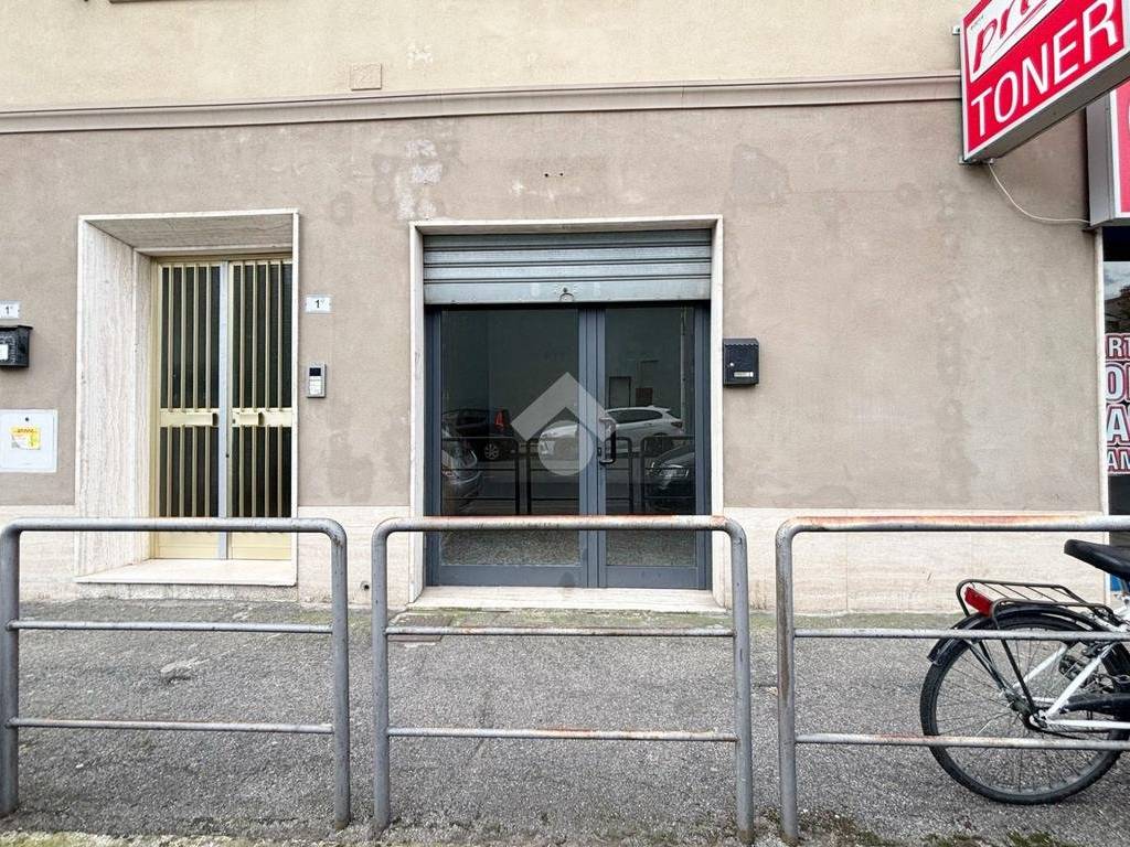 Immobile a Prato in Via del Cilianuzzo, 3 - Foto 2