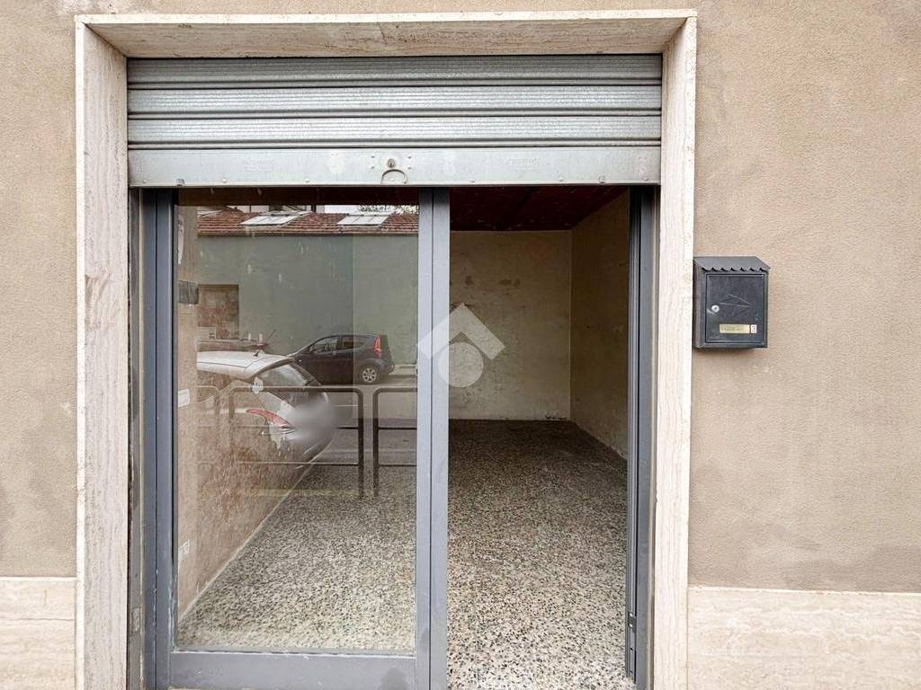 Immobile a Prato in Via del Cilianuzzo, 3 - Foto 3
