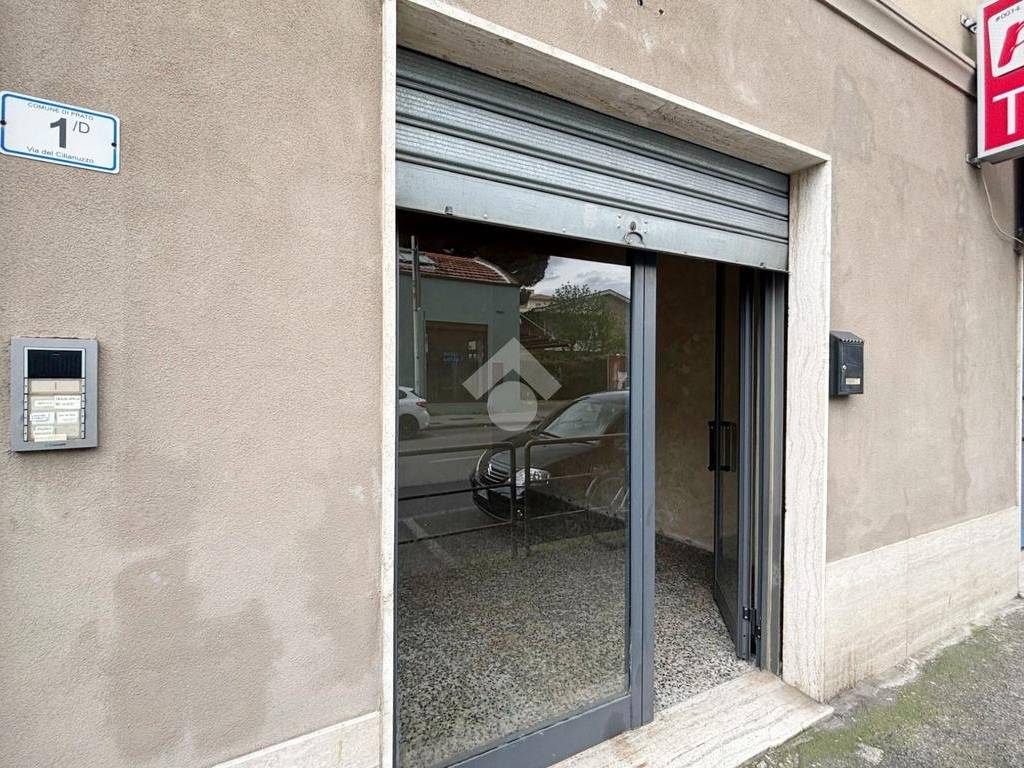 Immobile a Prato in Via del Cilianuzzo, 3 - Foto 4