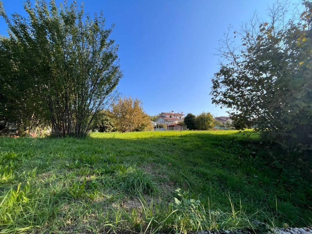 Terreno a Ragogna - Foto 3