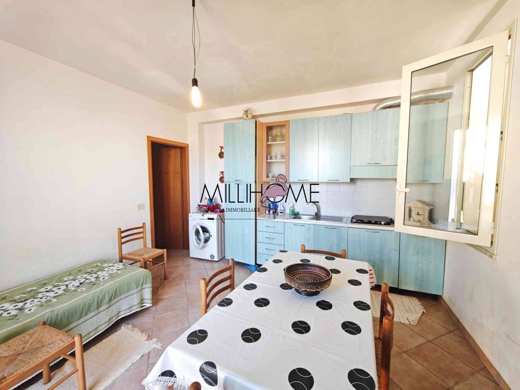 Villa a Petrosino in Via Michele Angileri - Foto 2