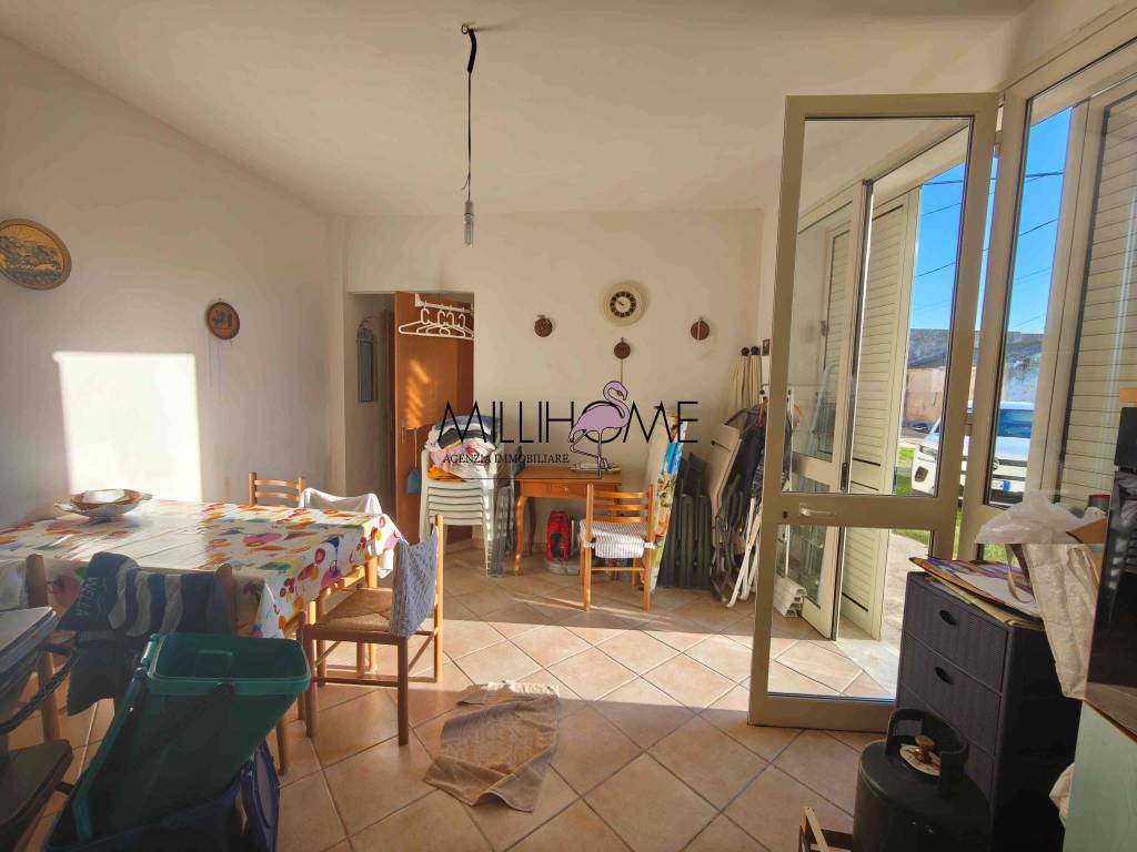 Villa a Petrosino in Via Michele Angileri - Foto 4