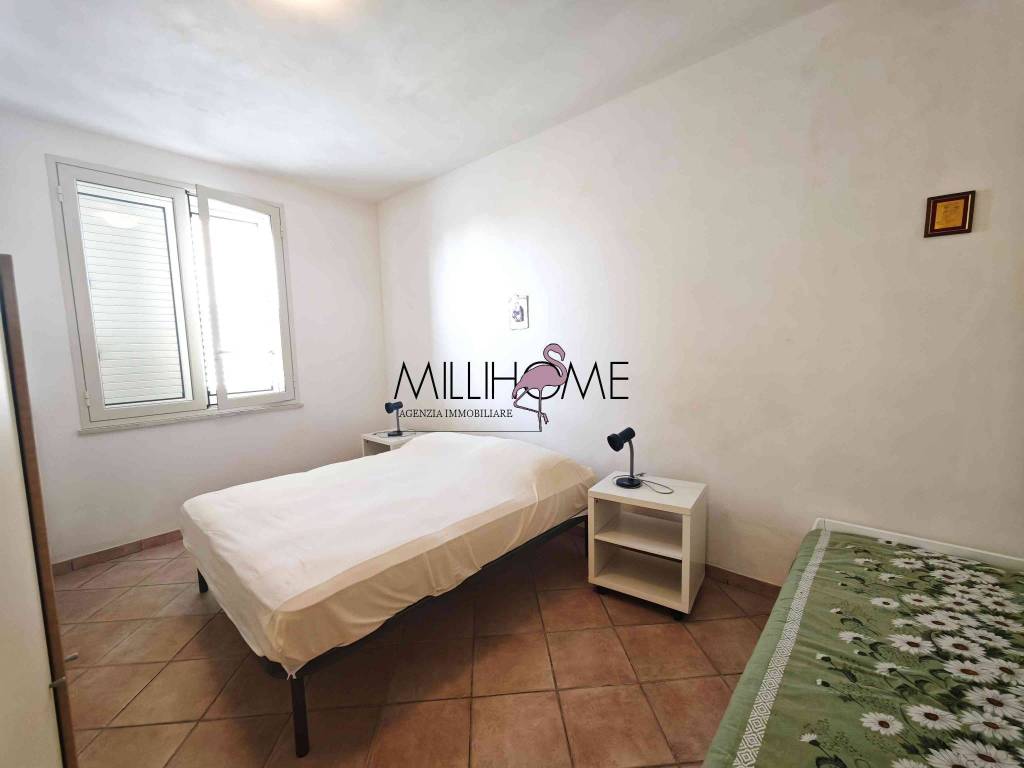 Villa a Petrosino in Via Michele Angileri - Foto 5