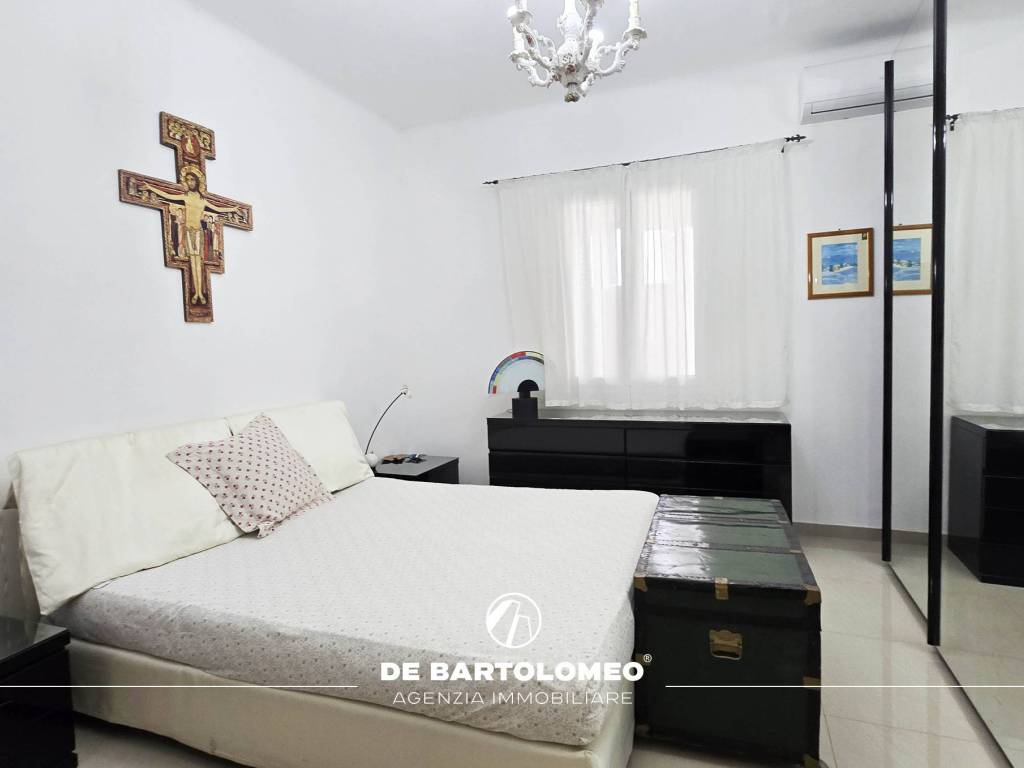 Appartamento a Taranto in Via Cagliari - Foto 5