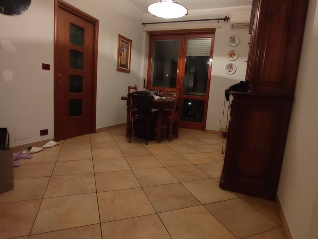 Appartamento a Grugliasco in Via Rieti, 29 - Foto 5