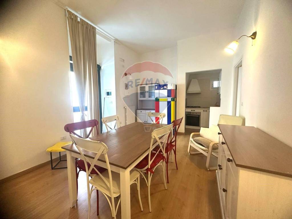 Appartamento a Matera - Foto 2