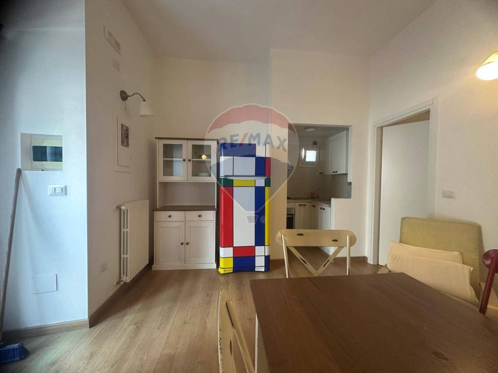 Appartamento a Matera - Foto 3