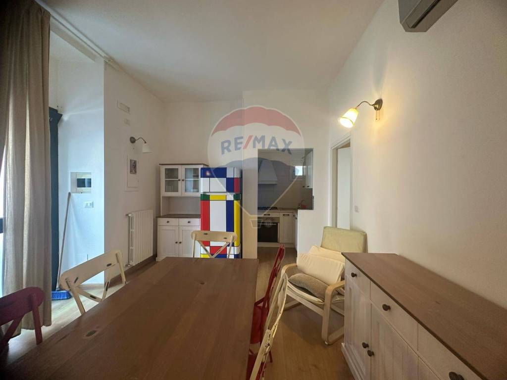 Appartamento a Matera - Foto 4