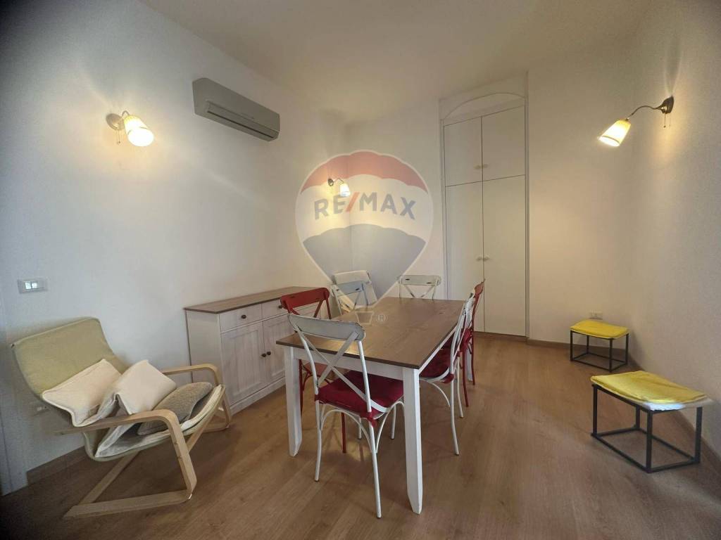 Appartamento a Matera - Foto 5