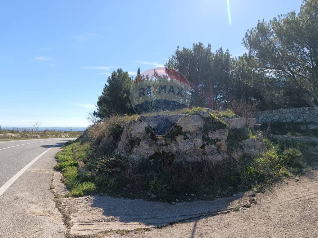 Terreno a Ragusa in contrada maltempo - Foto 2