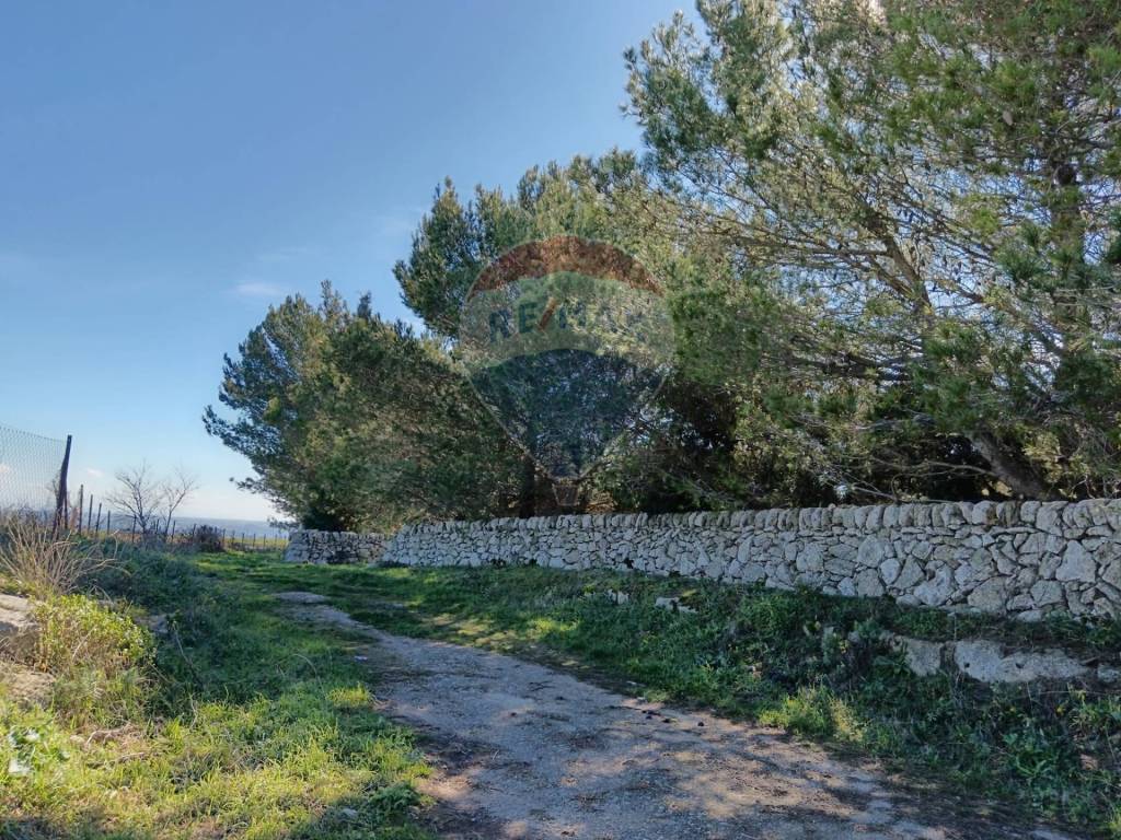 Terreno a Ragusa in contrada maltempo - Foto 5