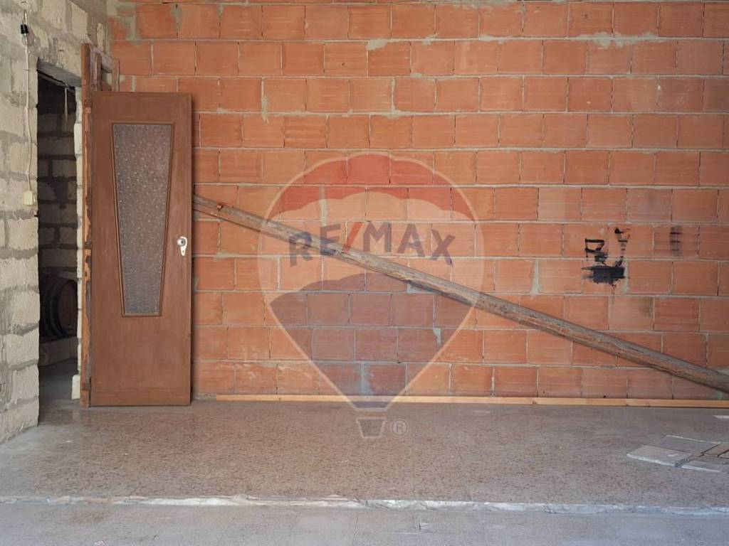 Appartamento a Rosolini in Via Mascagni, 3 - Foto 2