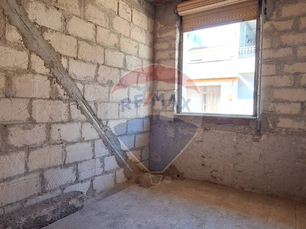 Appartamento a Rosolini in Via Mascagni, 3 - Foto 3