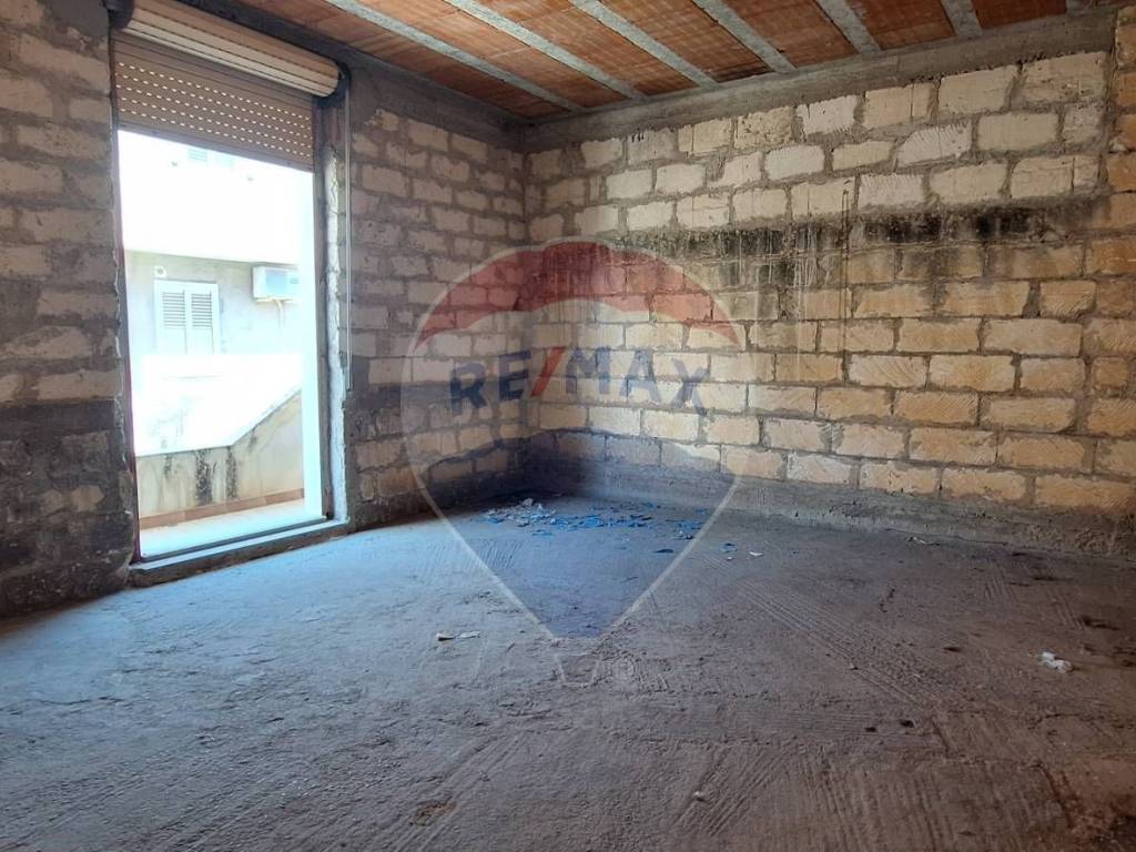 Appartamento a Rosolini in Via Mascagni, 3 - Foto 4