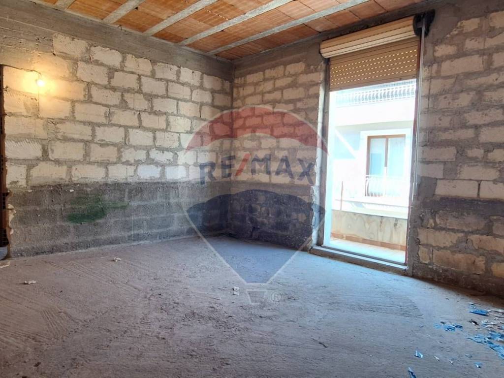 Appartamento a Rosolini in Via Mascagni, 3 - Foto 5