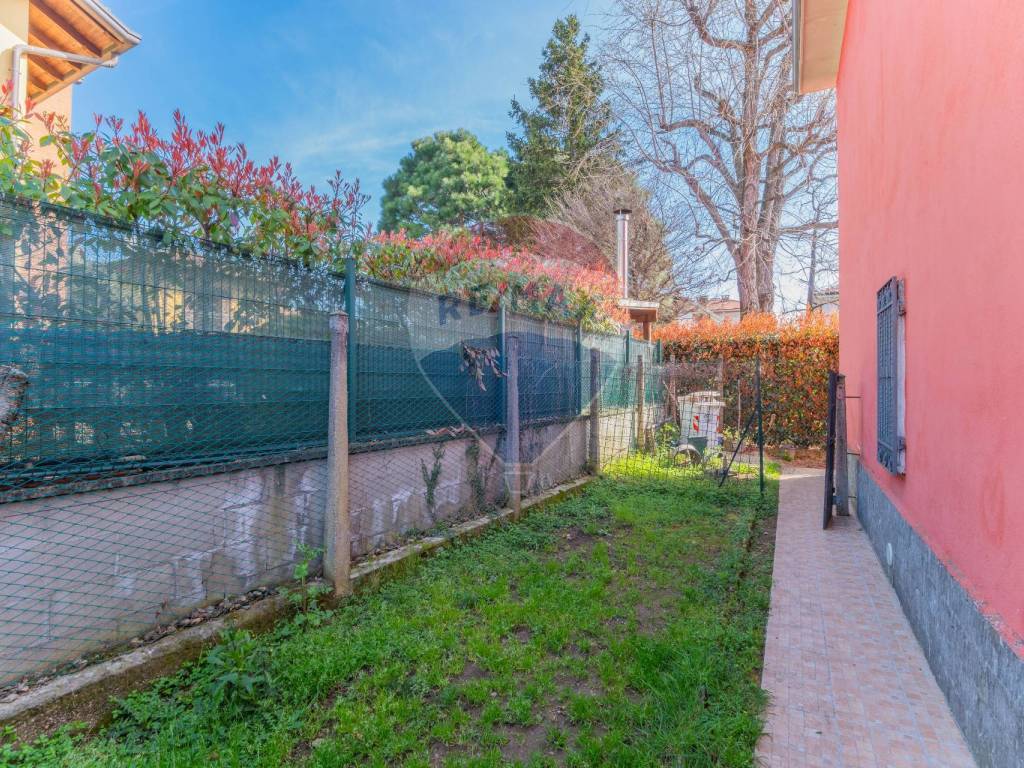 Appartamento a Fagnano olona in via Donizetti, 10 - Foto 5