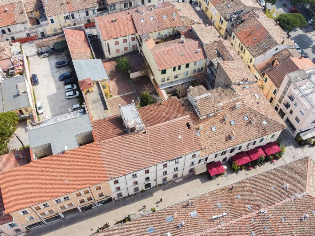 Casa indipendente a Cervia in Corso Mazzini, 41 - Foto 2
