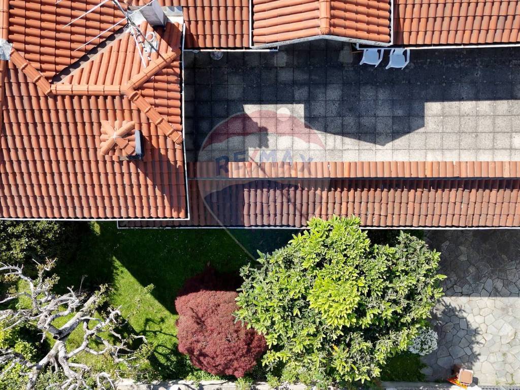 Casa indipendente a Biella in via Vercellone, 9 - Foto 3