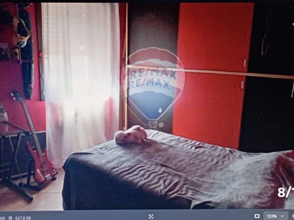 Appartamento a Caltanissetta in Via San Giovanni Bosco, 117 - Foto 5