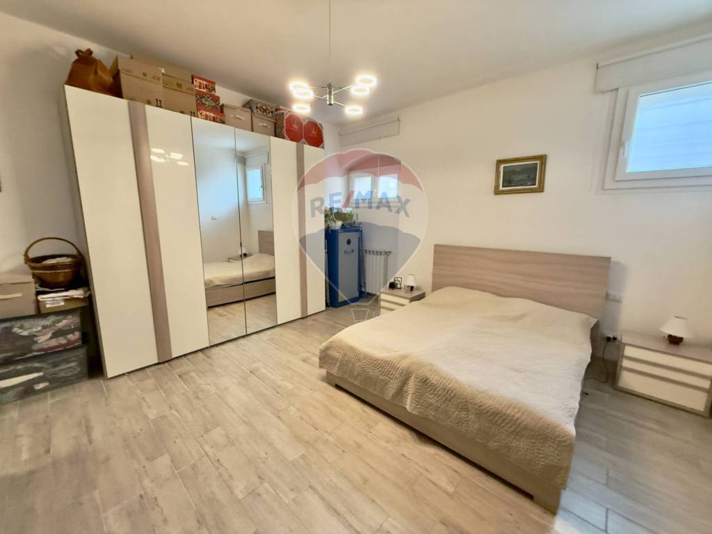 Appartamento a Cannobio - Foto 2