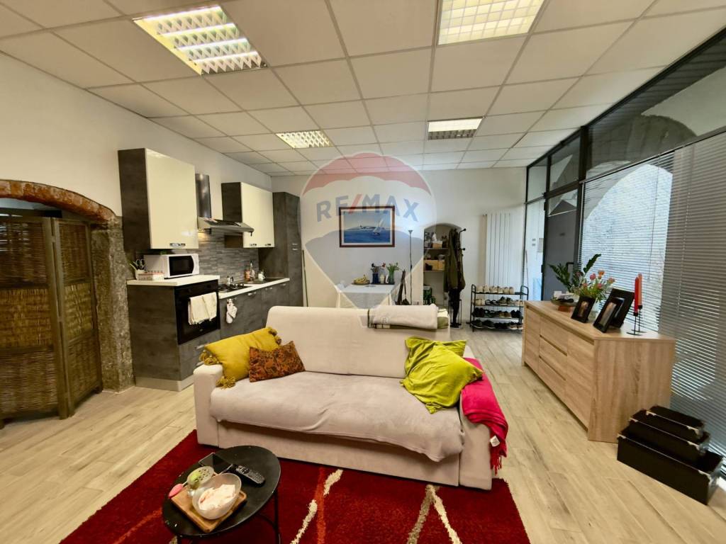 Appartamento a Cannobio - Foto 3