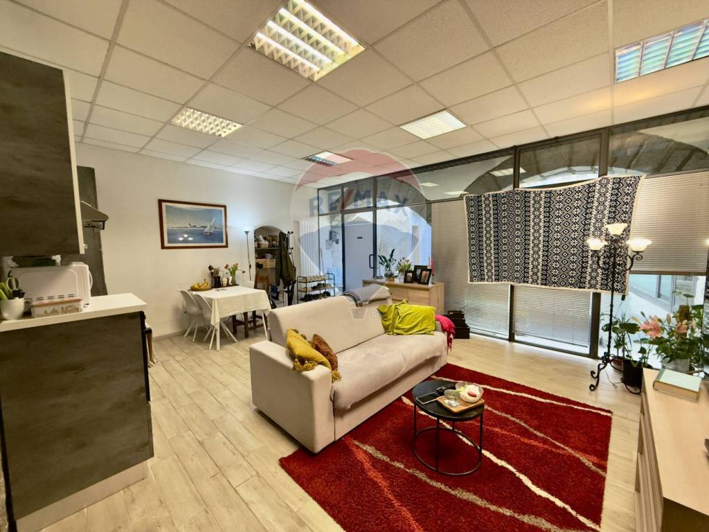 Appartamento a Cannobio - Foto 4