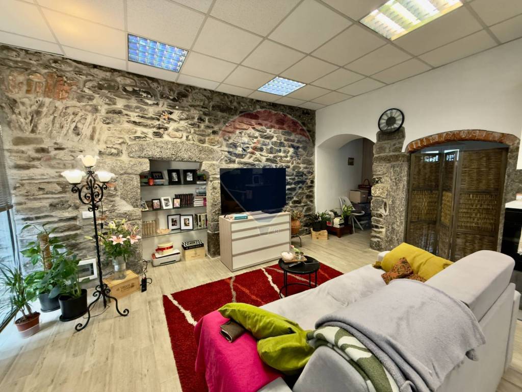 Appartamento a Cannobio - Foto 5