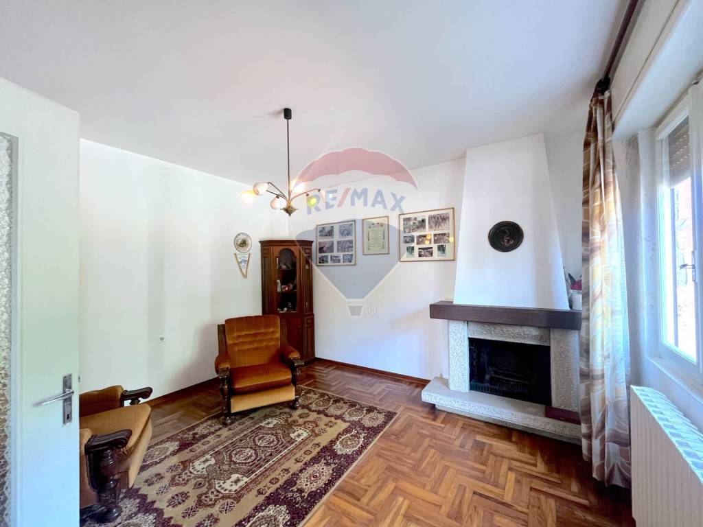 Casa indipendente a Basiliano in Via Indipendenza, 31 - Foto 4