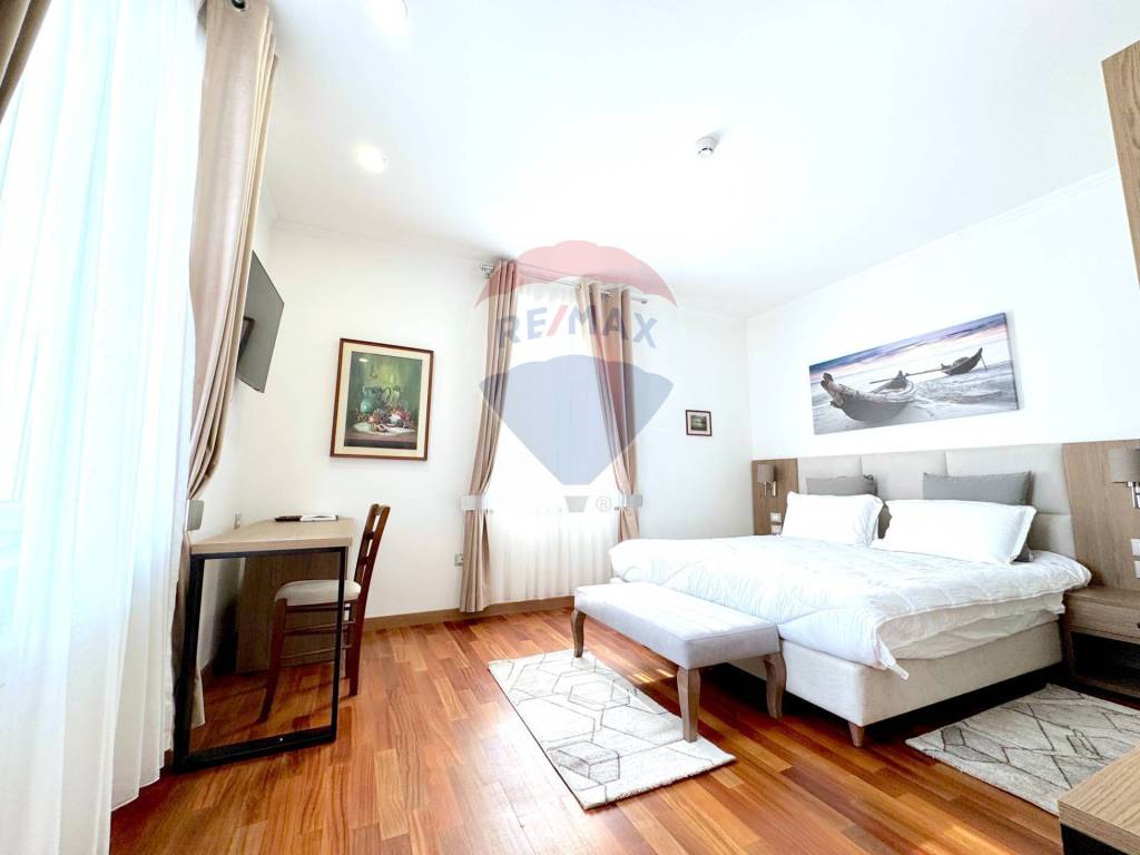 Immobile a Udine in VIALE VENEZIA, 444 - Foto 2