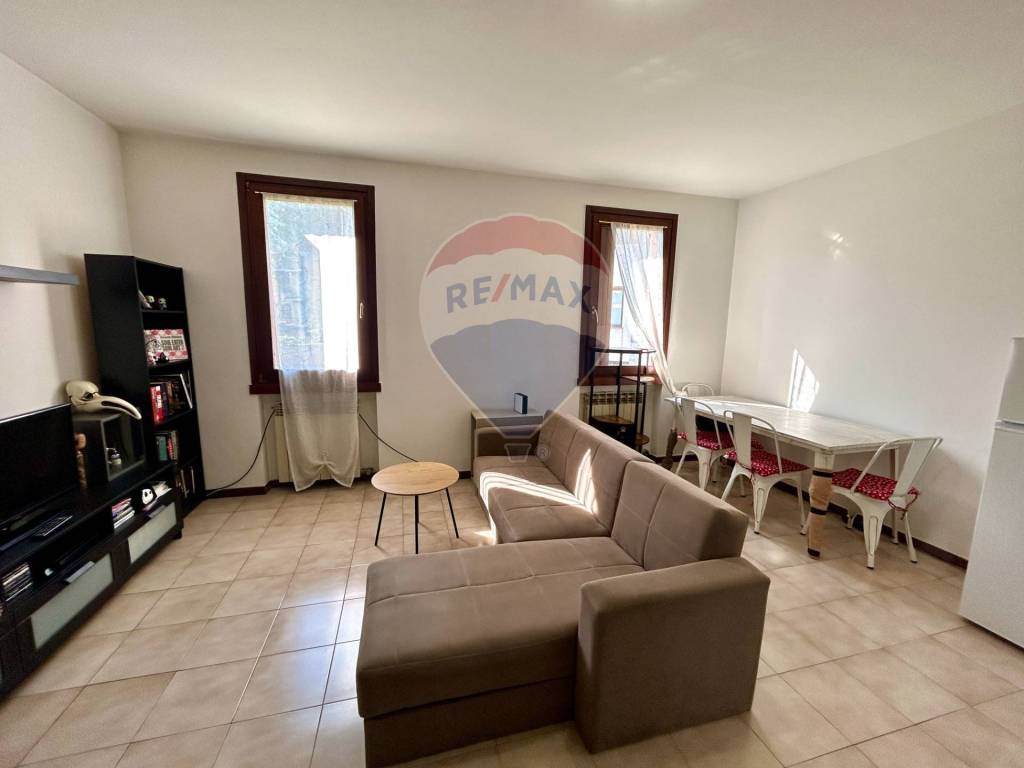 Appartamento a Esine - Foto 3