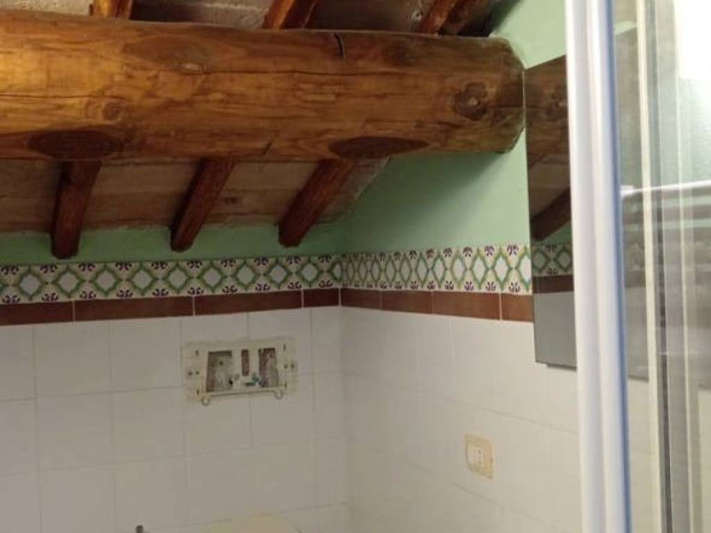 Appartamento a Terni in Appartamento in affitto in via di mezzo , 23 - Foto 2