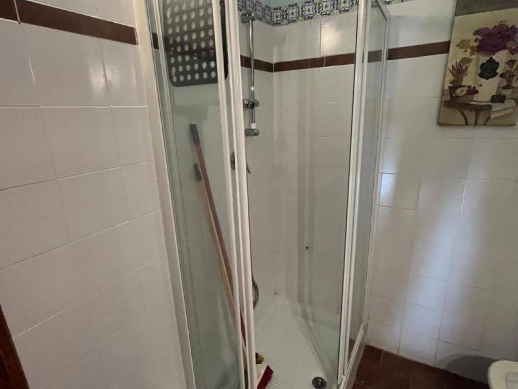 Appartamento a Terni in Appartamento in affitto in via di mezzo , 23 - Foto 4