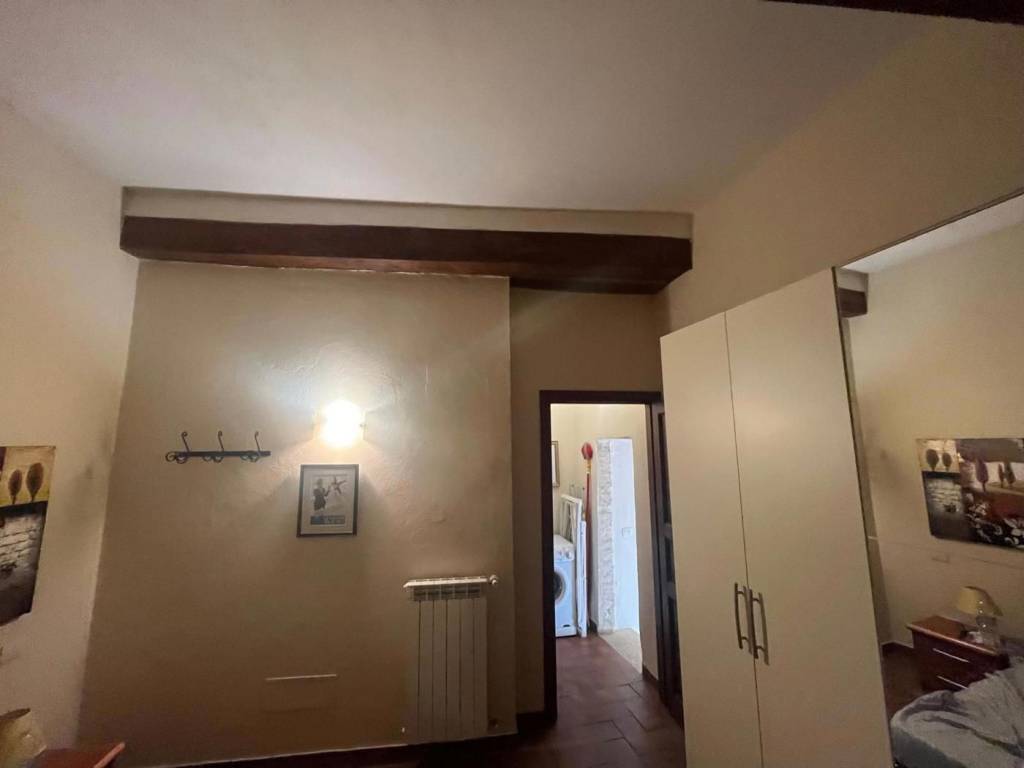 Appartamento a Terni in Appartamento in affitto in via di mezzo , 23 - Foto 5
