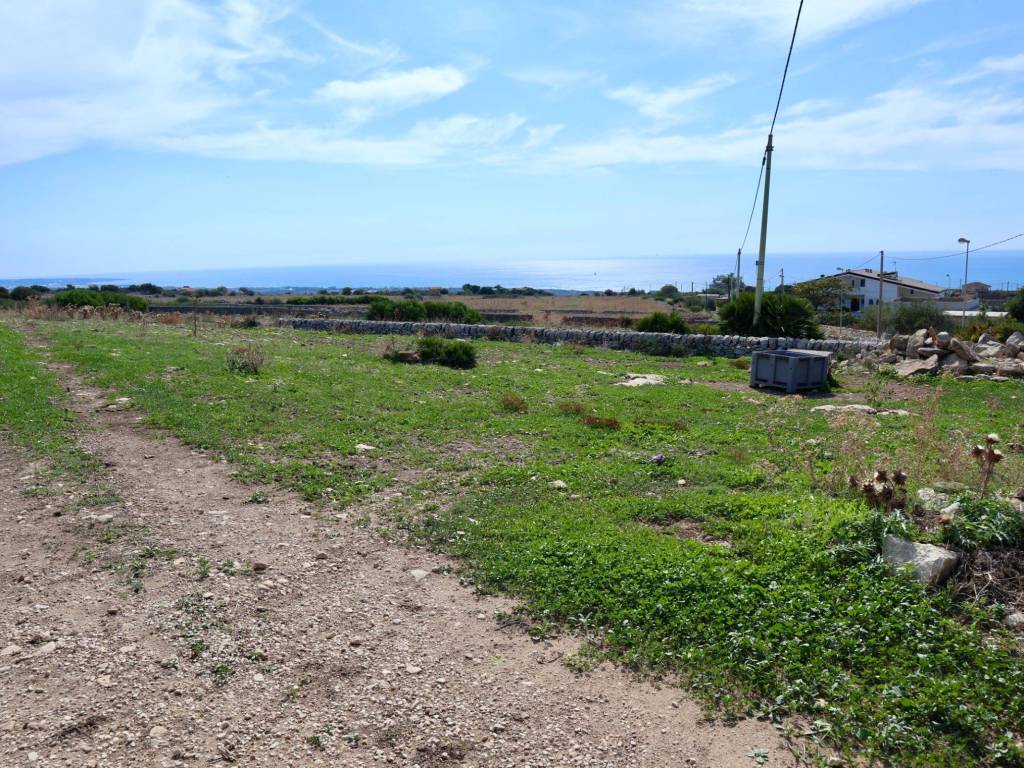 Terreno a Ragusa in Via Cassibile, 8 - Foto 4
