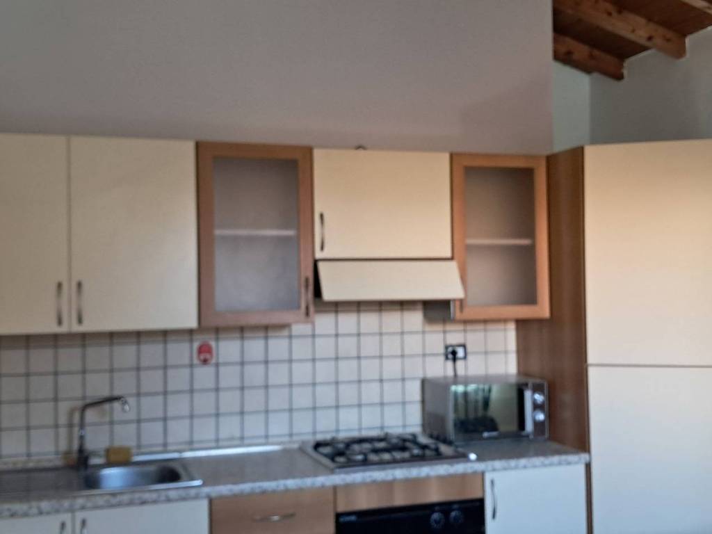 Appartamento a Frosinone - Foto 2