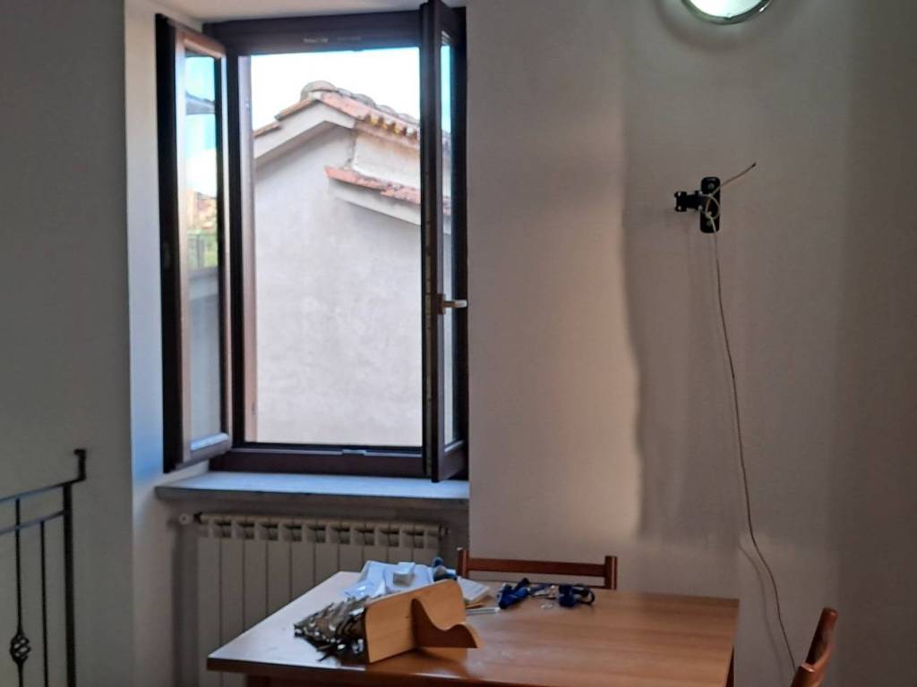 Appartamento a Frosinone - Foto 4