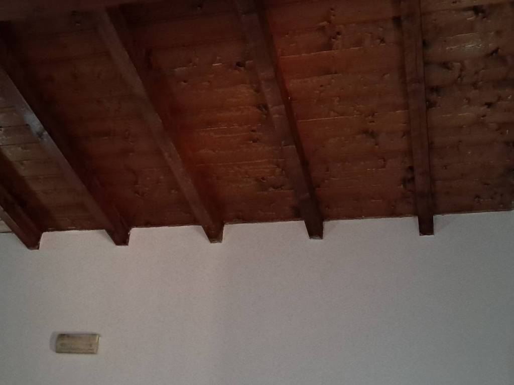Appartamento a Frosinone - Foto 5
