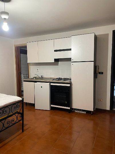 Appartamento a Modena in Rua Pioppa, 90 - Foto 2