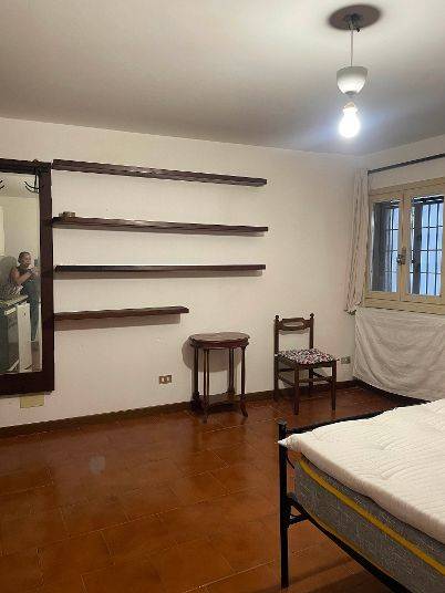 Appartamento a Modena in Rua Pioppa, 90 - Foto 3